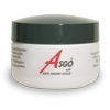 asgo soft wird aus aus biologisch angebauten ringelblumen hergestellt